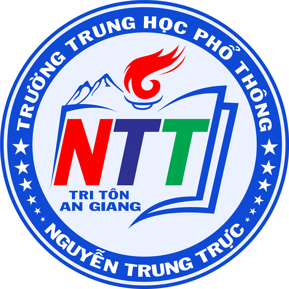 THT